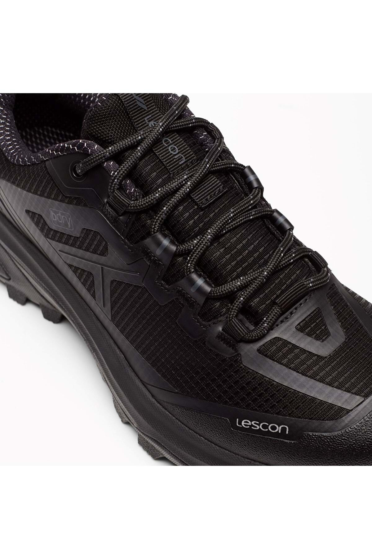 Lescon CRUX ERKEK SU GEÇİRMEZ OUTDOOR AYAKKABI görsel 7