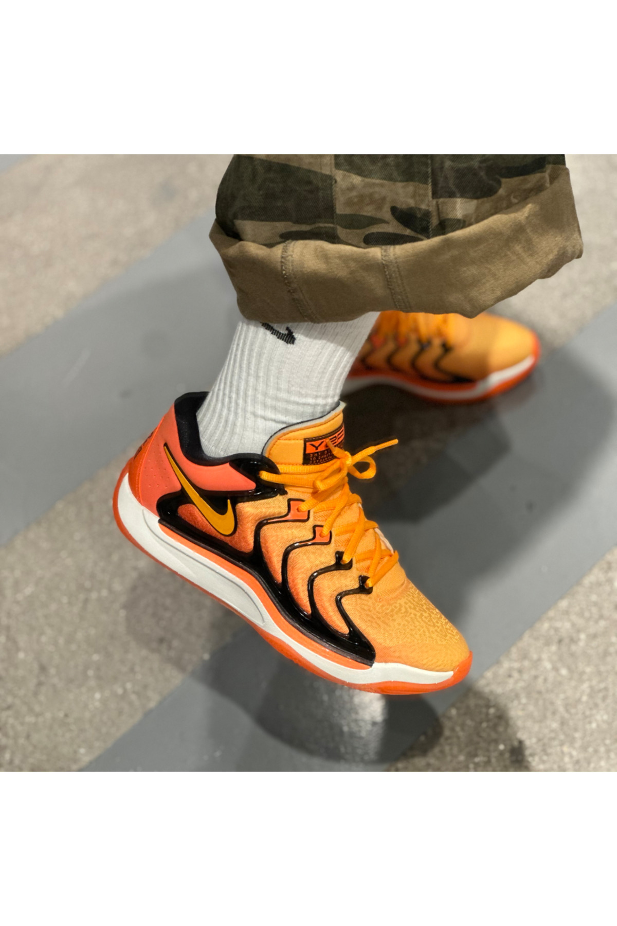 1_org_zoom.jpg