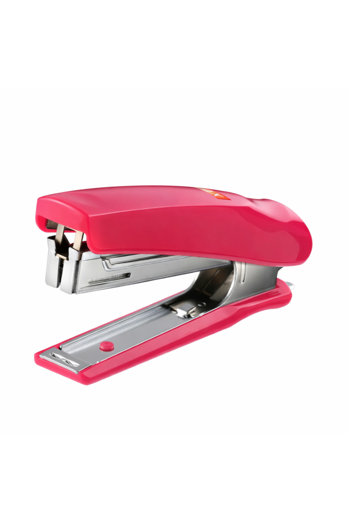 Max HD-10D No:10 Zımba Makinesi Pembe - Fiyatı, Yorumları