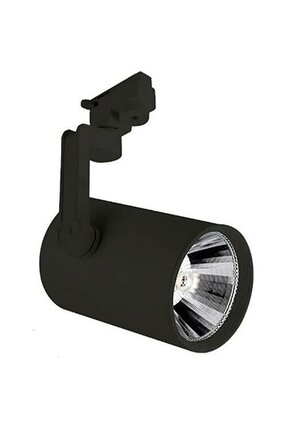 Cata CT-5334 30W Ray Spot Siyah Kasa Günışığı