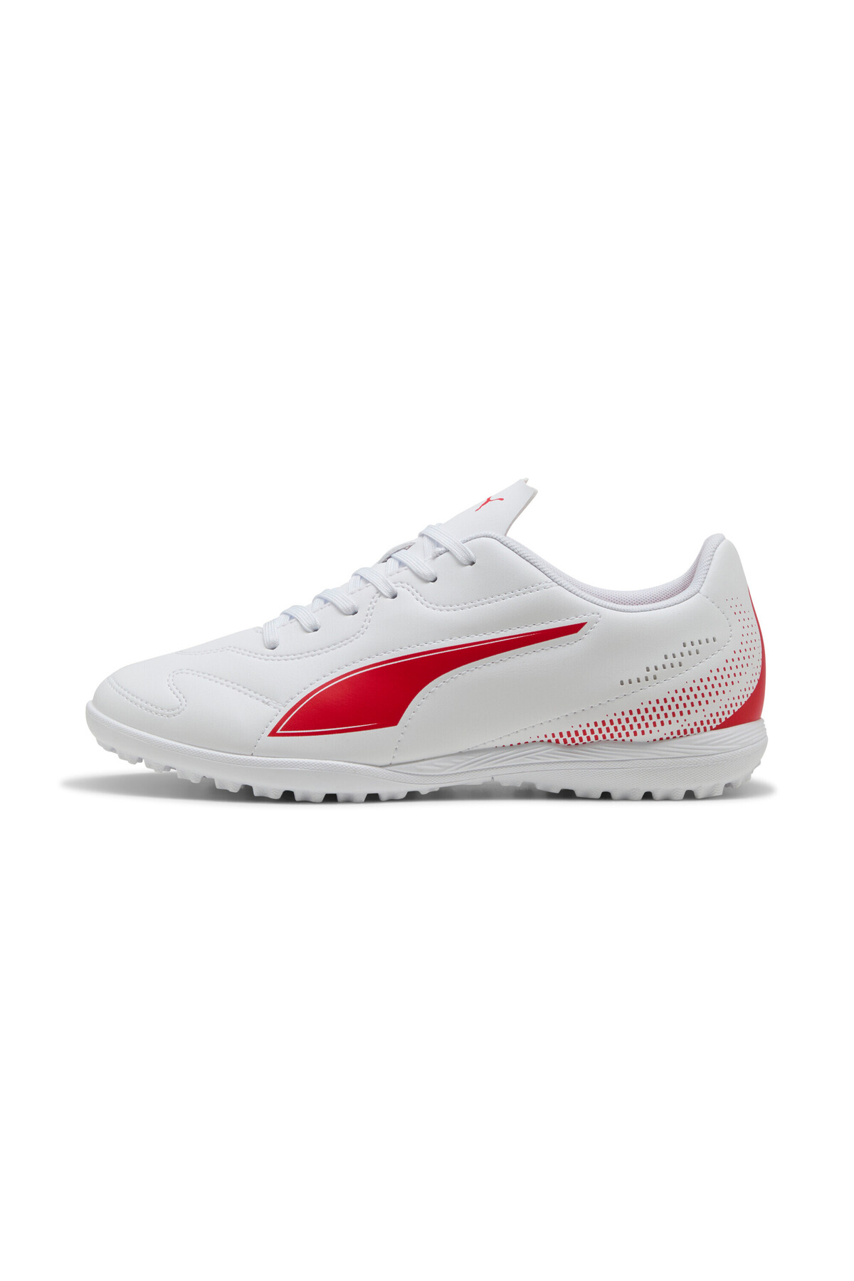Puma 108501 07 Vitoria II TT Erkek Halı Saha Ayakkabısı - Fiyatı