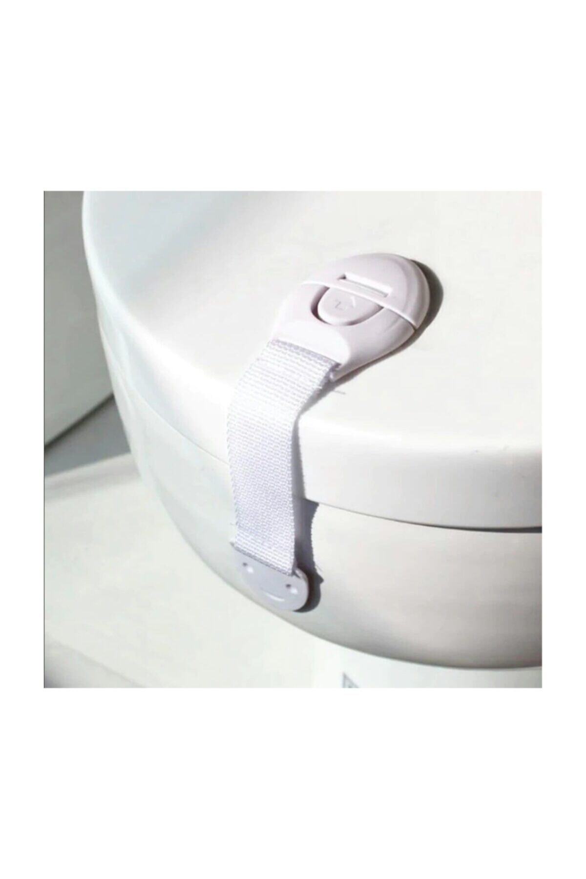 4 Baby 5 Adet Çok Amaçlı Çekmece Dolap Çocuk Kilit Kilidi Bebek Çocuk Güvenlik Dolap Ve Çekmece Kilidi fotoğrafı 7 (önizleme)