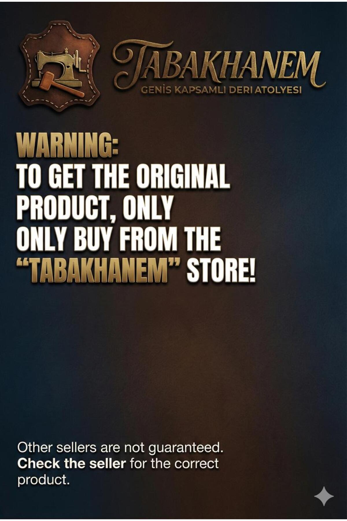 VELZANA  Hakiki Kuzu Derisi Erkek Deri Ceket Biker Racer Fermuarlı Siyah Deri Mont - Görsel 8