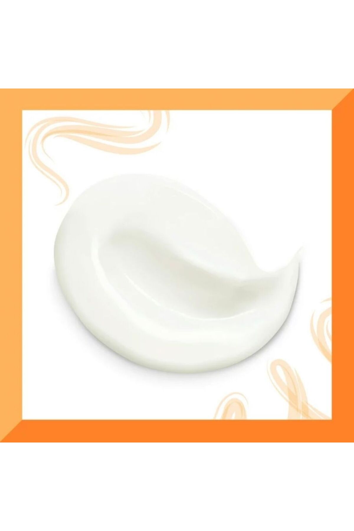 Doğal Saçlar Için Bukle Nemlendirici Ve Belirginleştirici Krem 355ml — 07000-4PK — تصویر 4 از 5