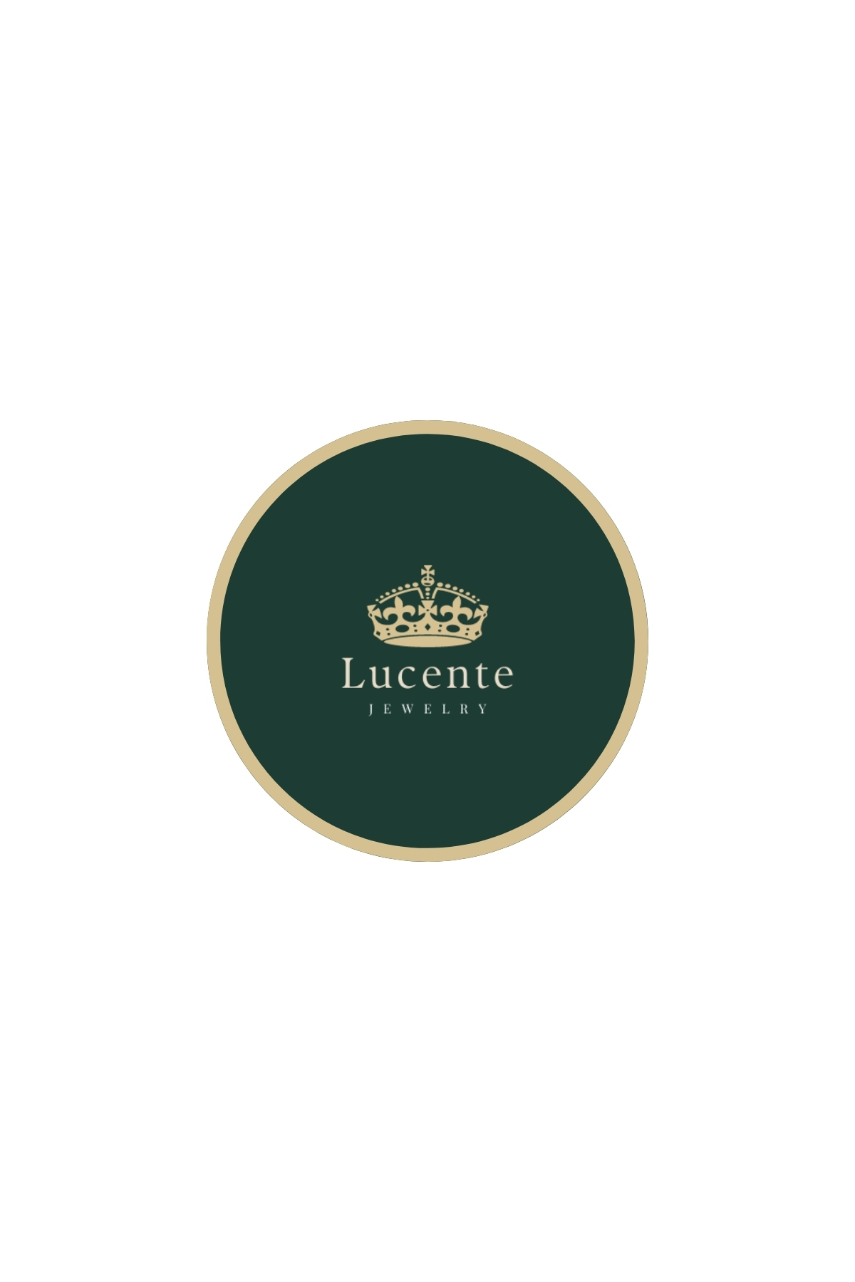 Lucente Jewellery 925 Ayar Aşk Şans Bolluk Bereket ve Zarafetin Simgesi Silver Ametist Taşlı Lotus Kararma Karşıtı Rodyum Gümüş Özel Gün Hediyesi 45 Cm Zincirli Mor Lotus Çiçeği Küpe Hediyeli Şık Kadın Kolye görsel 8