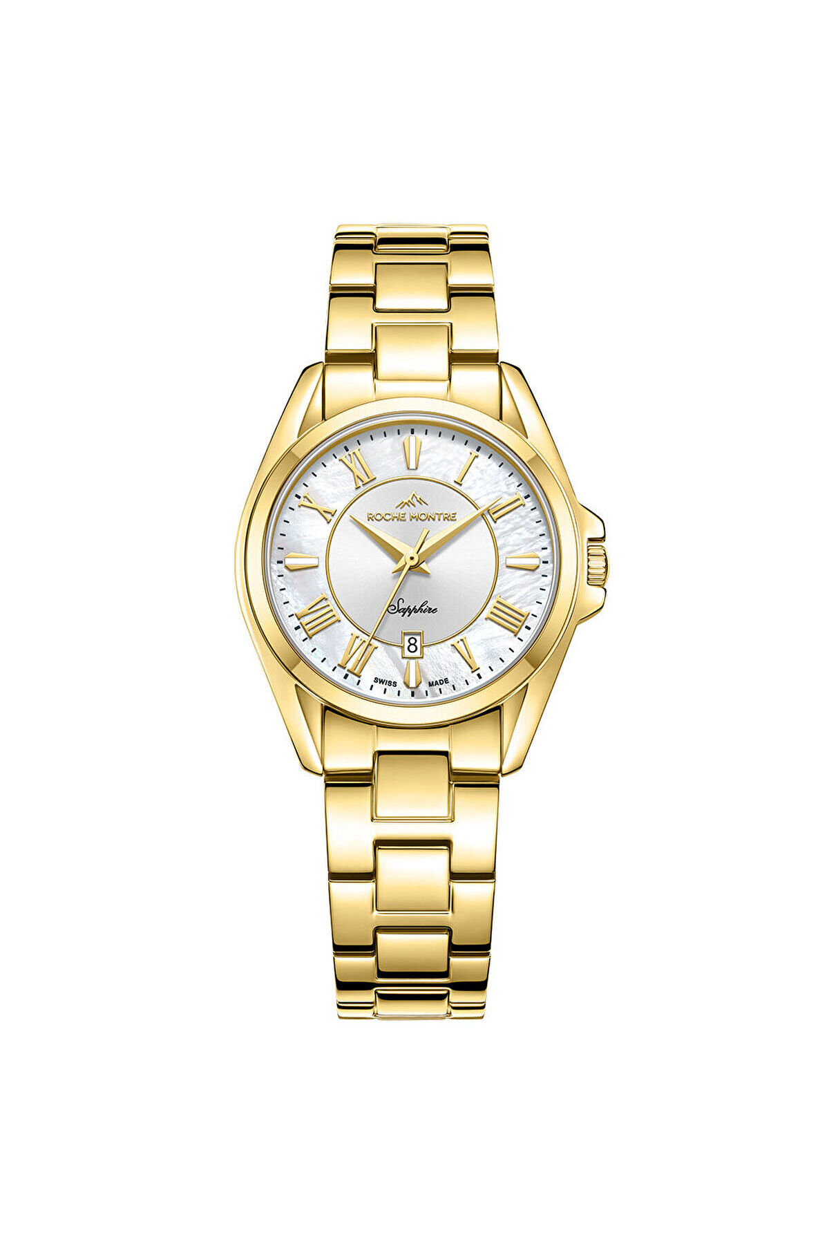RML5009-05 Women's Watch