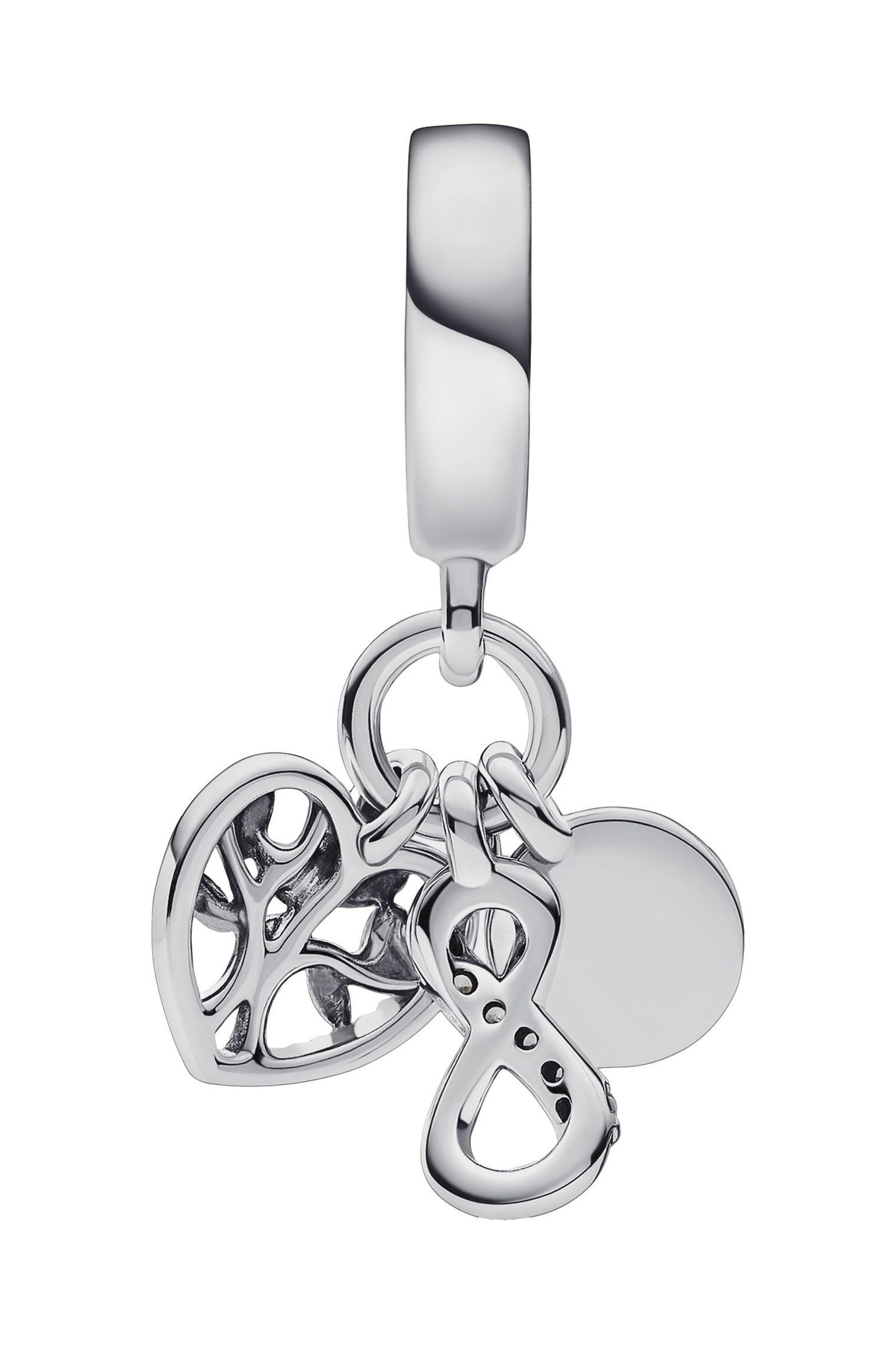 ✨ Charms Pandora colorate pentru bijuterii unice | Descoperă