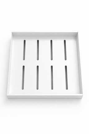 Volbent Mutfak dolabı düzenleyici organizer