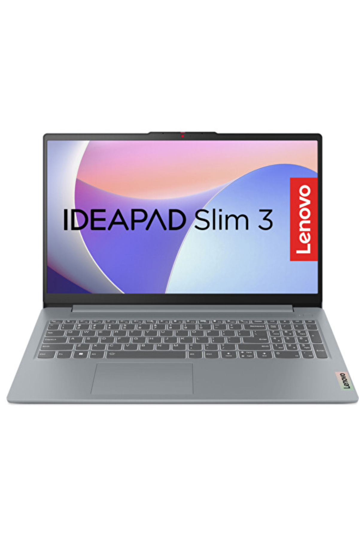 Lenovo ideapadノートPC i9-13900H 32gb 1TB LENOVO IC Yoga 9 32IRH8 Intel i9-13900H 32GB DDR5 1TB SSD 31.5