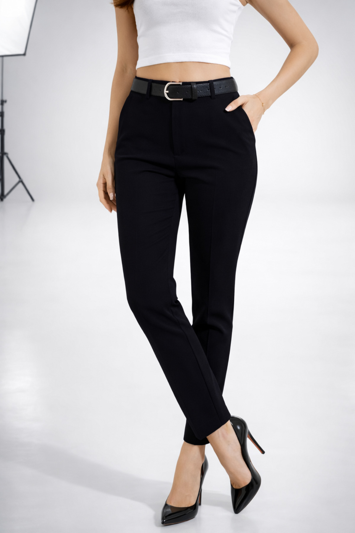 jfyCEECategoryWomen_70