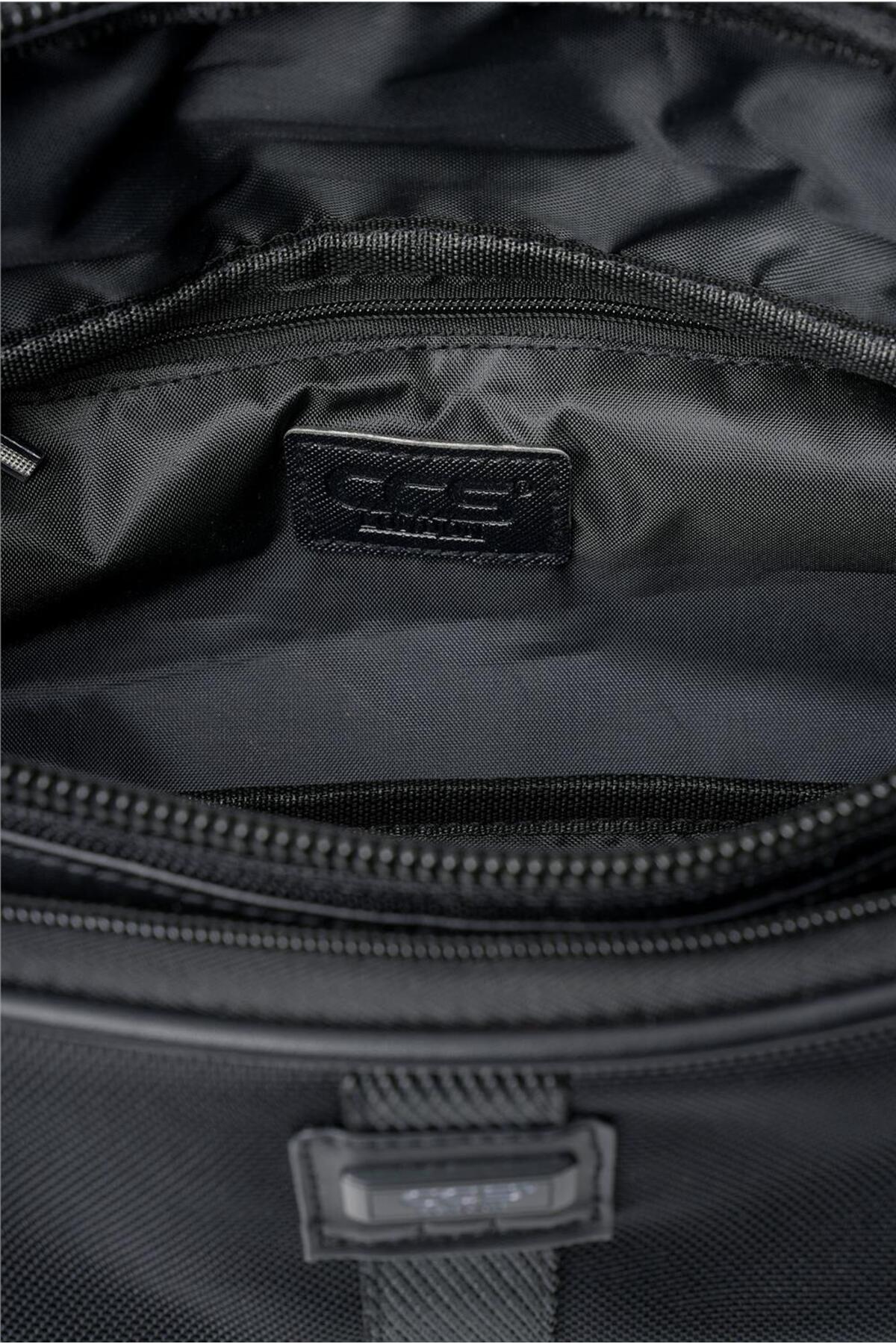 ÇÇS 31642 Bel Çantası görsel 7