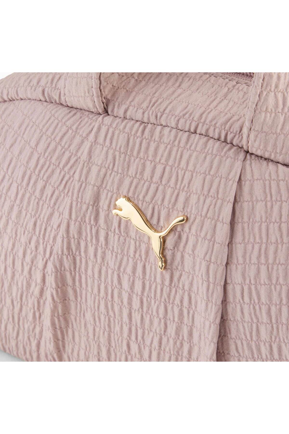 کیف دوشی مینی زنانه پمبه Up (092179-02)