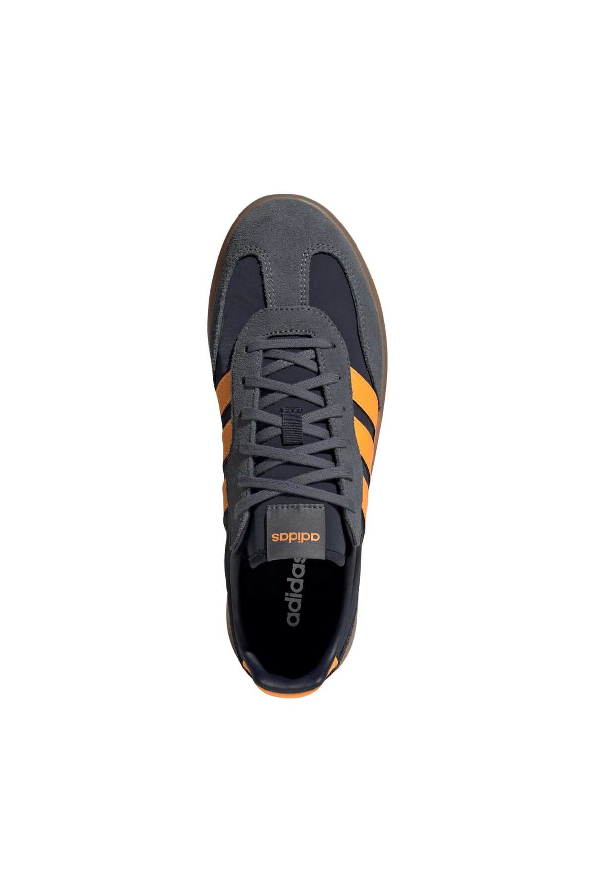 کفش اسنیکر adidas مردانه | آدیداس IH1434 - تصویر 3