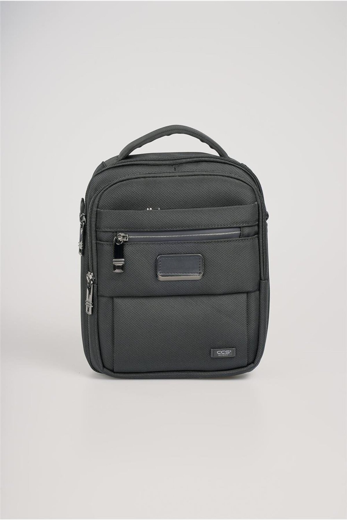 ÇÇS 31635 Çapraz Askılı Çanta görsel 3