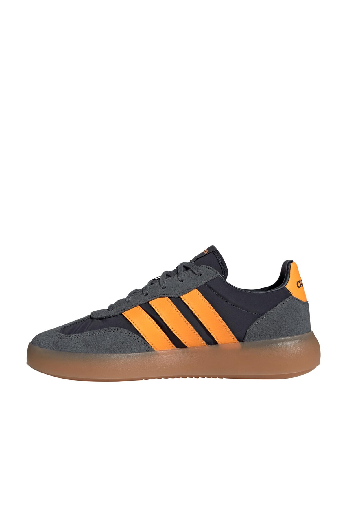 کفش اسنیکر adidas مردانه | آدیداس IH1434 - تصویر 2