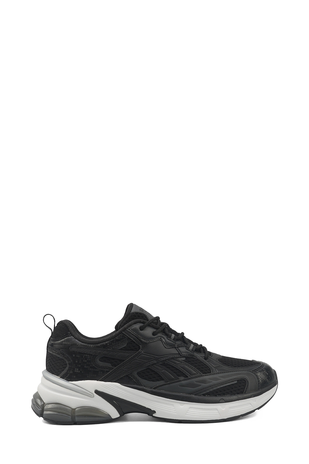 1_org_zoom کفش Reebok ریباک ورزشی زنانه Grand Cane III OFF WHITE اورجینال - تصویر 1