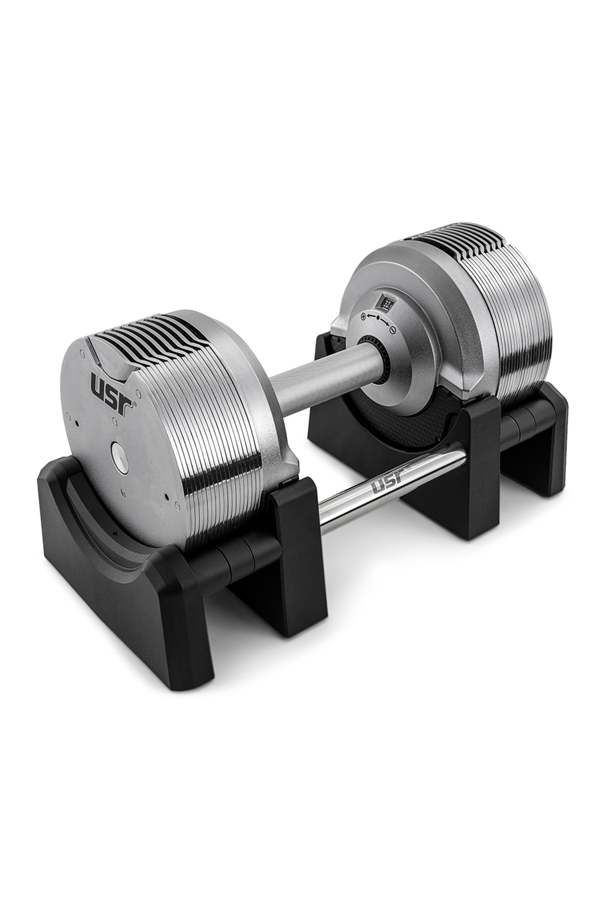 USR ADC32 32 Kg Ayarlanabilir Dambıl