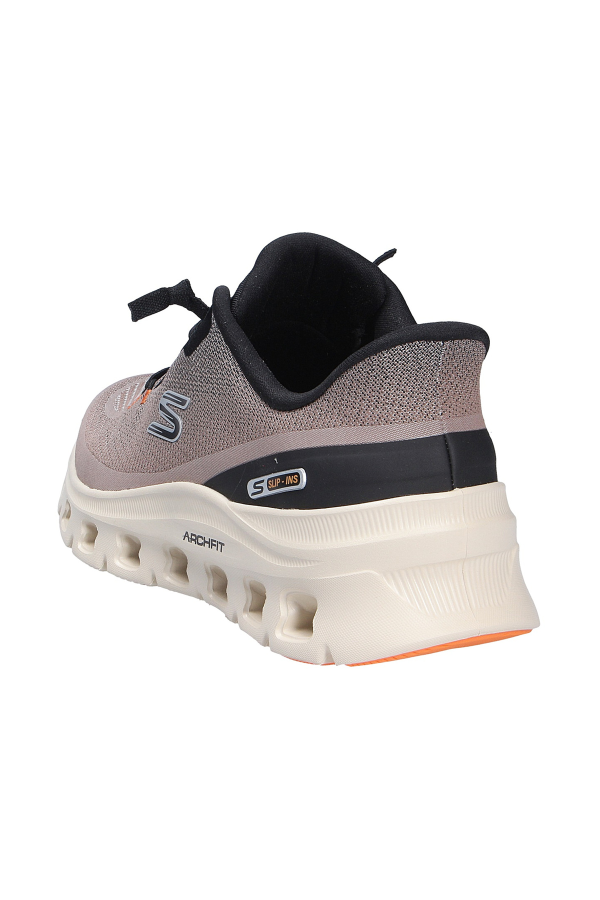 skechers safari tour trainers
