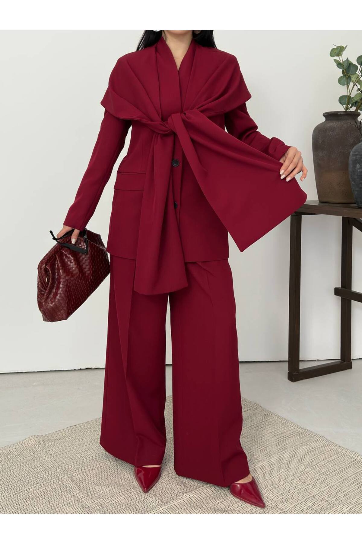 Bordo