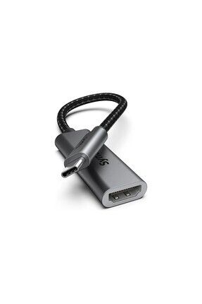 SYNTECH USB C To HDMI Adapter