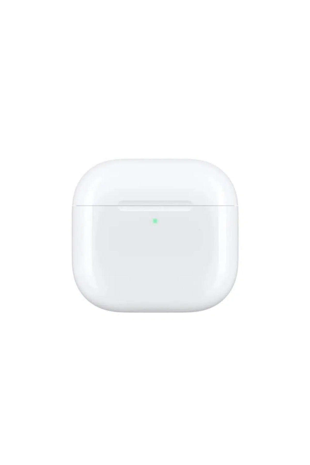 GÖKSHOP ProAir 4 Bluetooth 5.3 Kablosuz Kulaklık Kablosuz Şarj ve ANC Özellikli Type-C Girişli