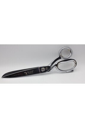 DANTELİSTAN RIZA MAKAS NO 10