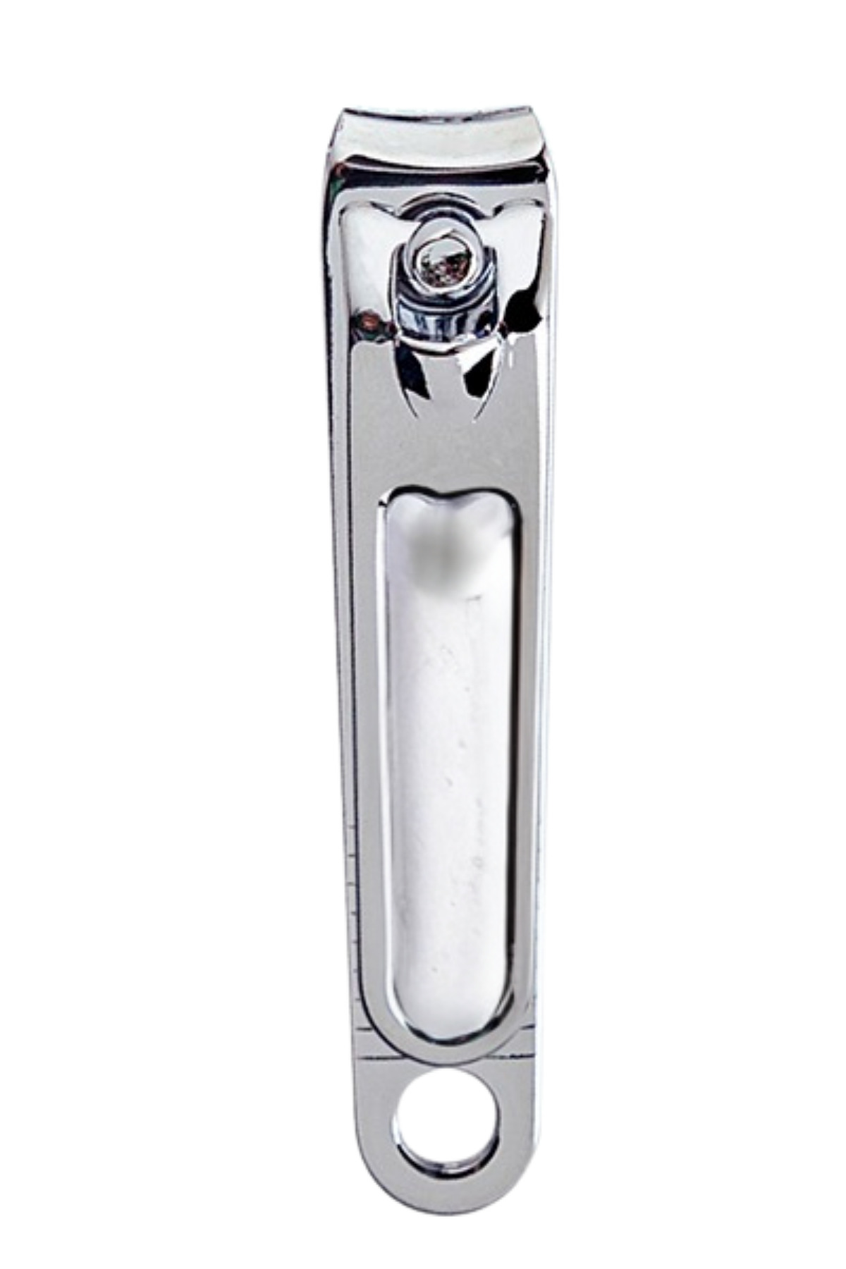 hobbe baby Çıt Çıt Bebek Tırnak Makası fotoğrafı 2 (önizleme)