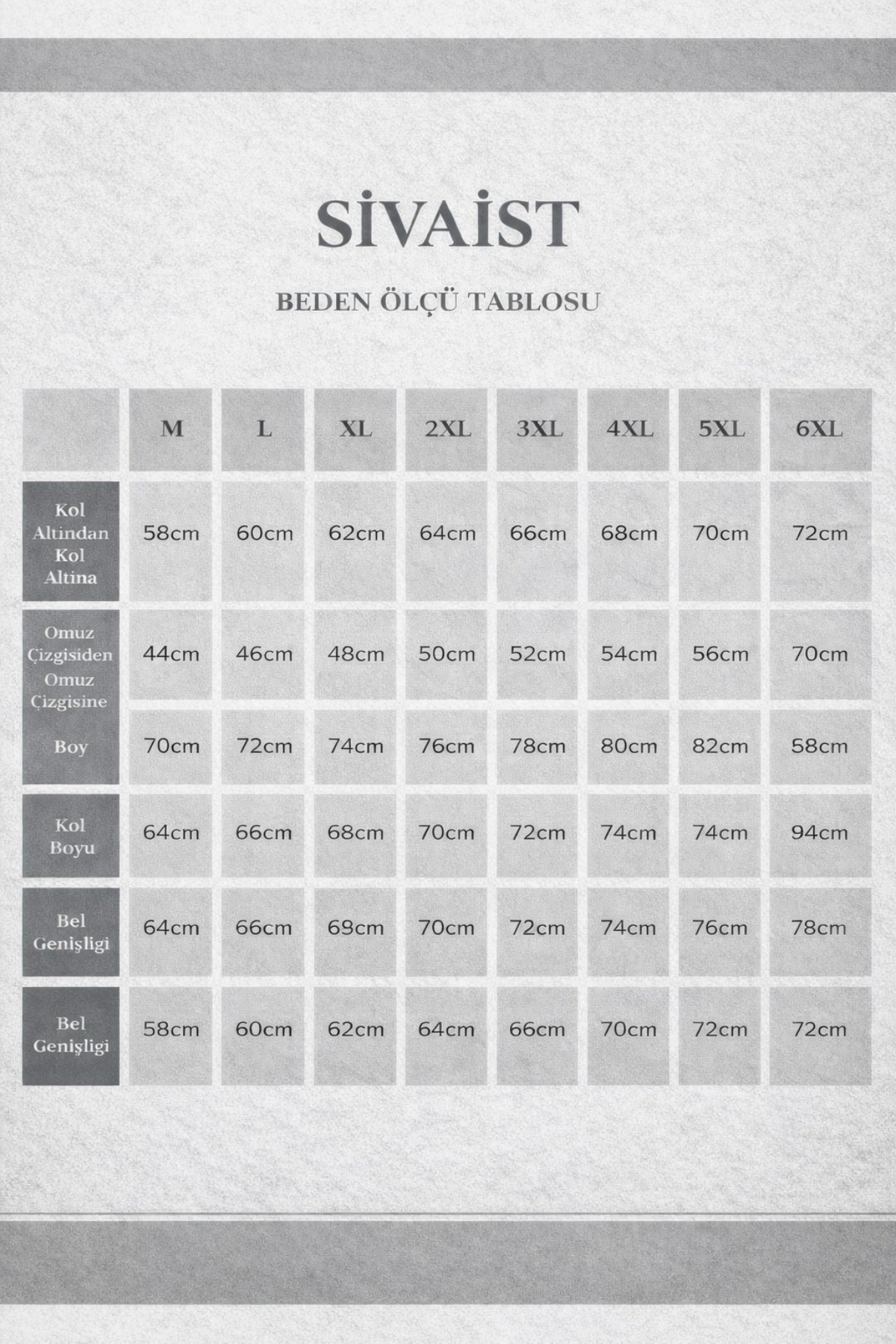 SİVAİST  Erkek Siyah Regular Rahat Kalıp Bonded Kumaş Klasik Yaka Mevsimlik&Yazlık Mont - Görsel 6