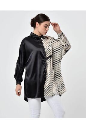 demlifashion gömlek