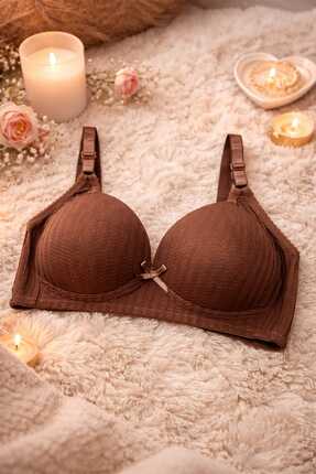 Mon Secret Moda TOPARLAYICI C CUP SÜTYEN-İZ YAPMAZ AYARLANABİLİR ASKILI SÜTYE...