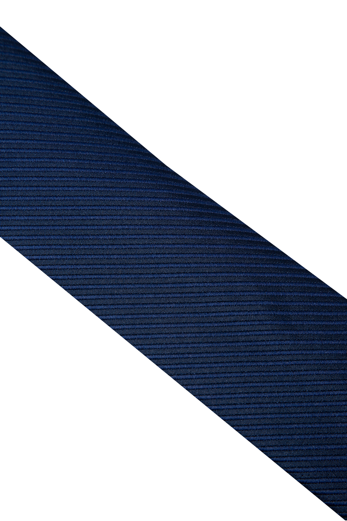 Kiğılı  Desenli Kravat - Görsel 3