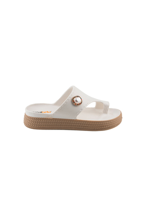 AkınalBella KADIN PARMAK ARASI