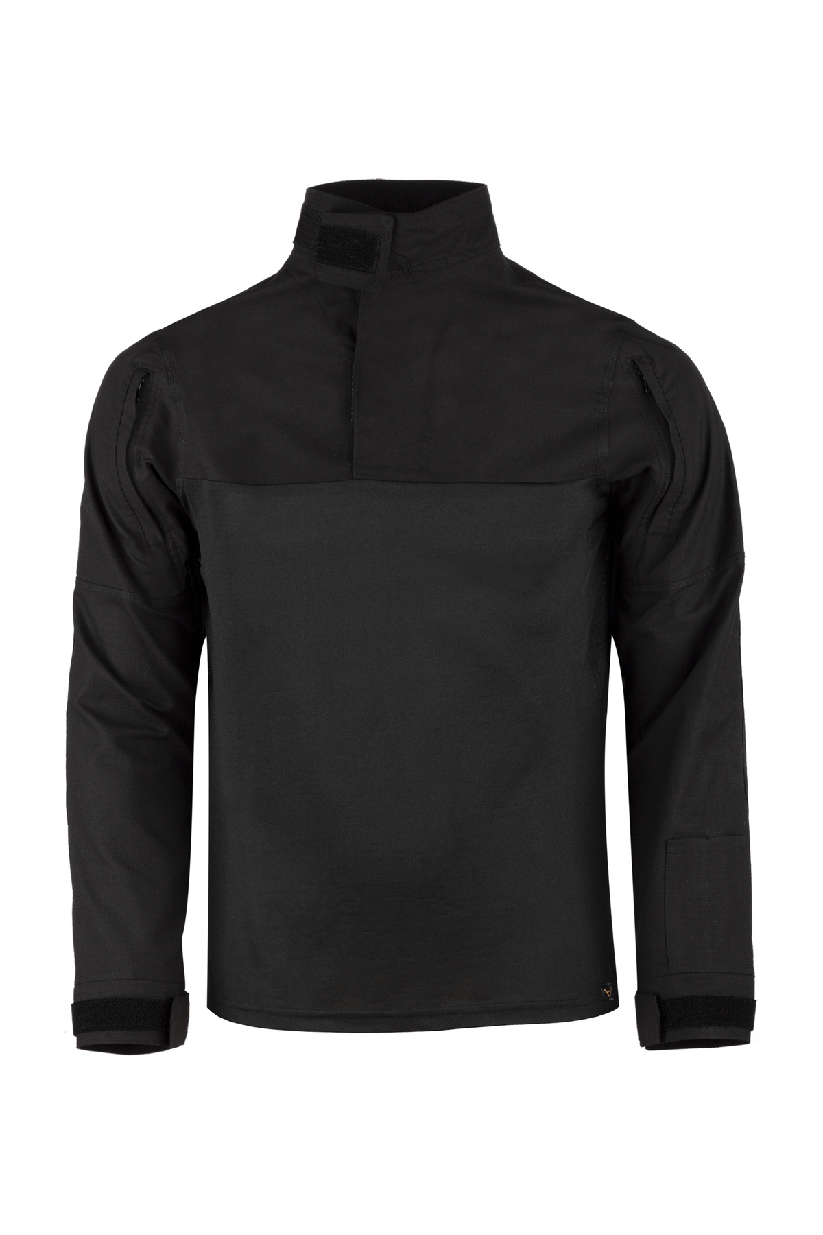 VAV WEAR Outdoor Taktik Softshell Erkek Swearshirt COMPAT04