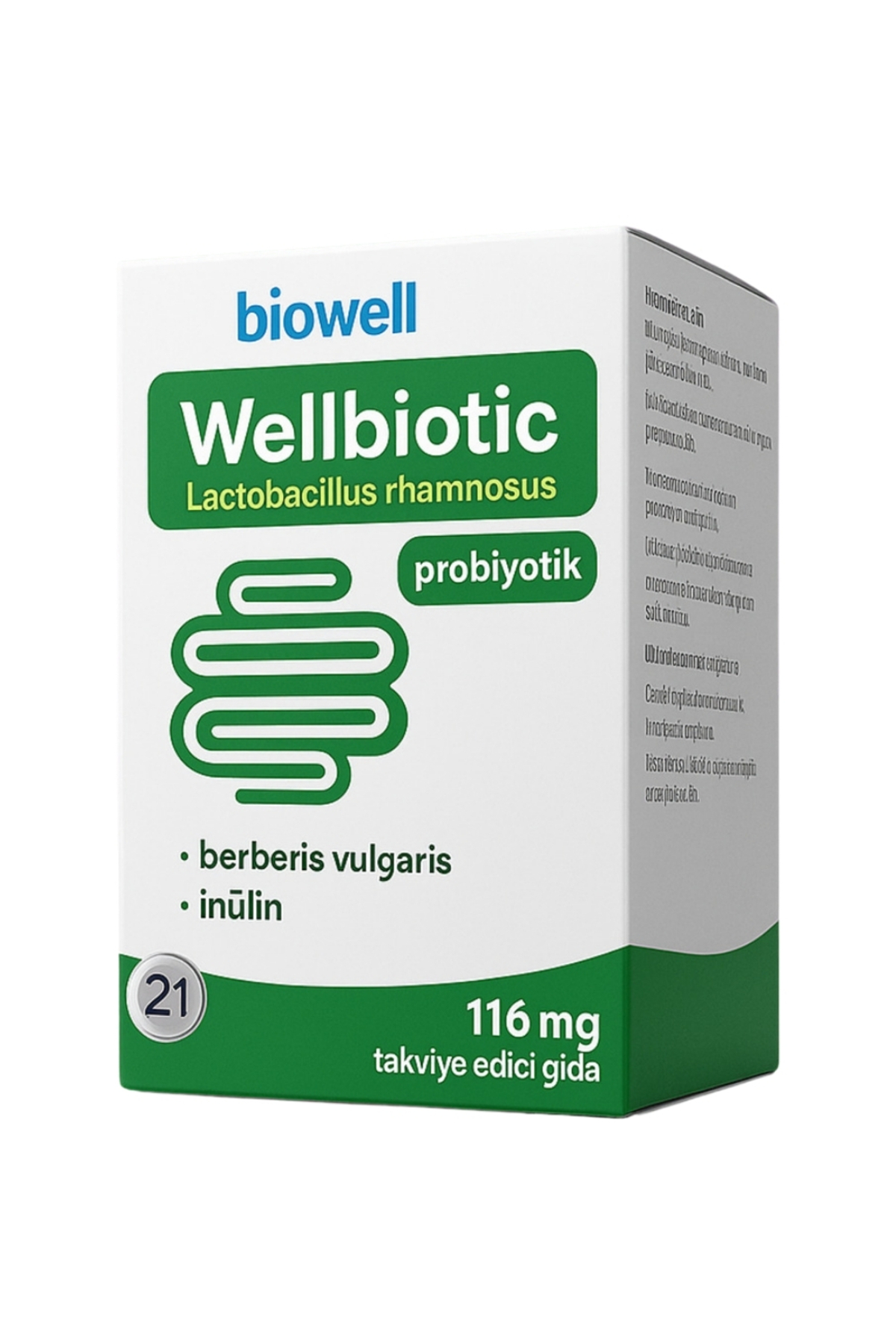 Bioflex Supplement Efevensent Bioflex Effervescent Tablets