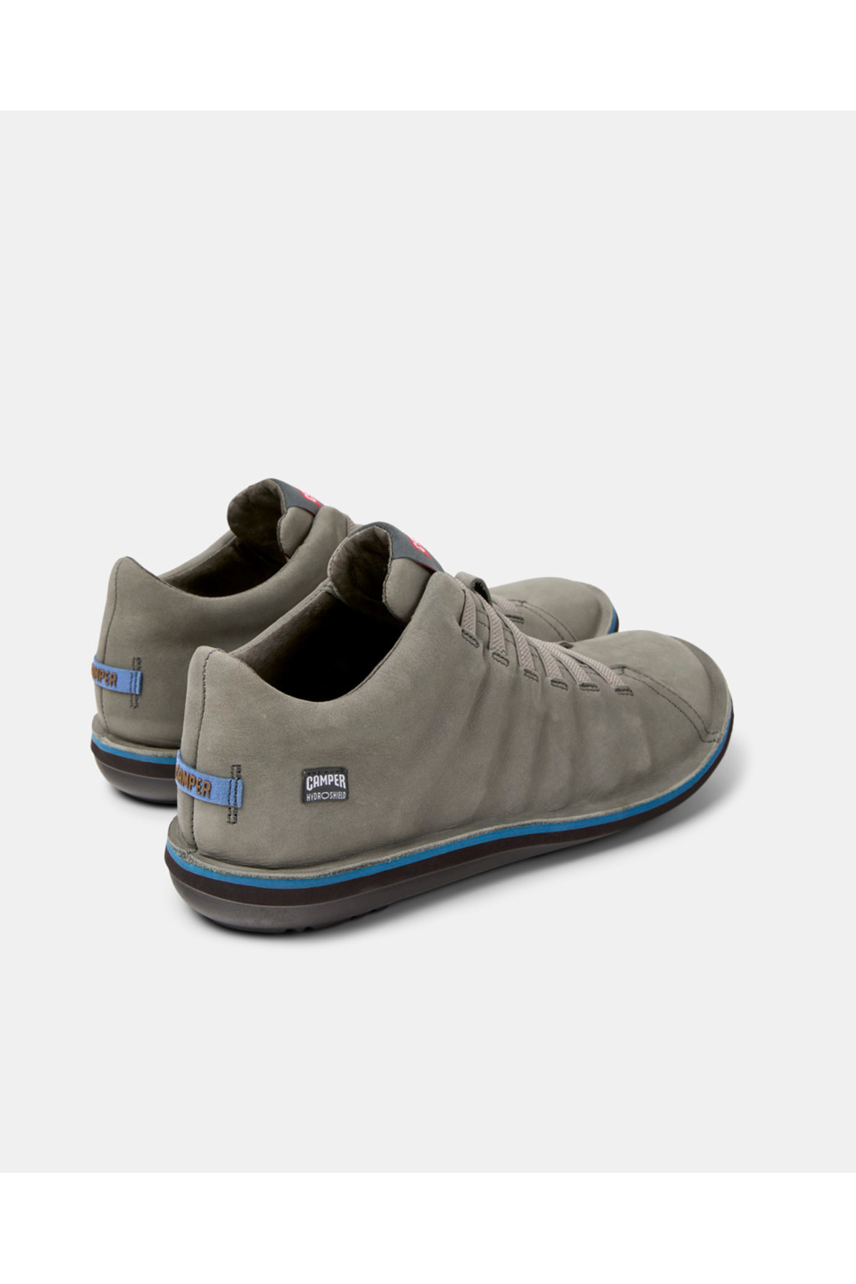 CAMPER  Erkek Beetle K300479-009 - Görsel 3
