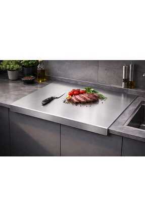 Metalfix L-EDGE Pro Series