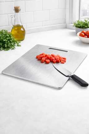 Metalfix Signature Series