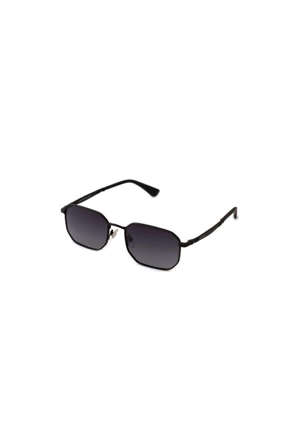 aramis ARAMIS EYEWEAR ARAMİS M2241 C8-L02 53-20-145 Unısex Güneş Gözlüğü