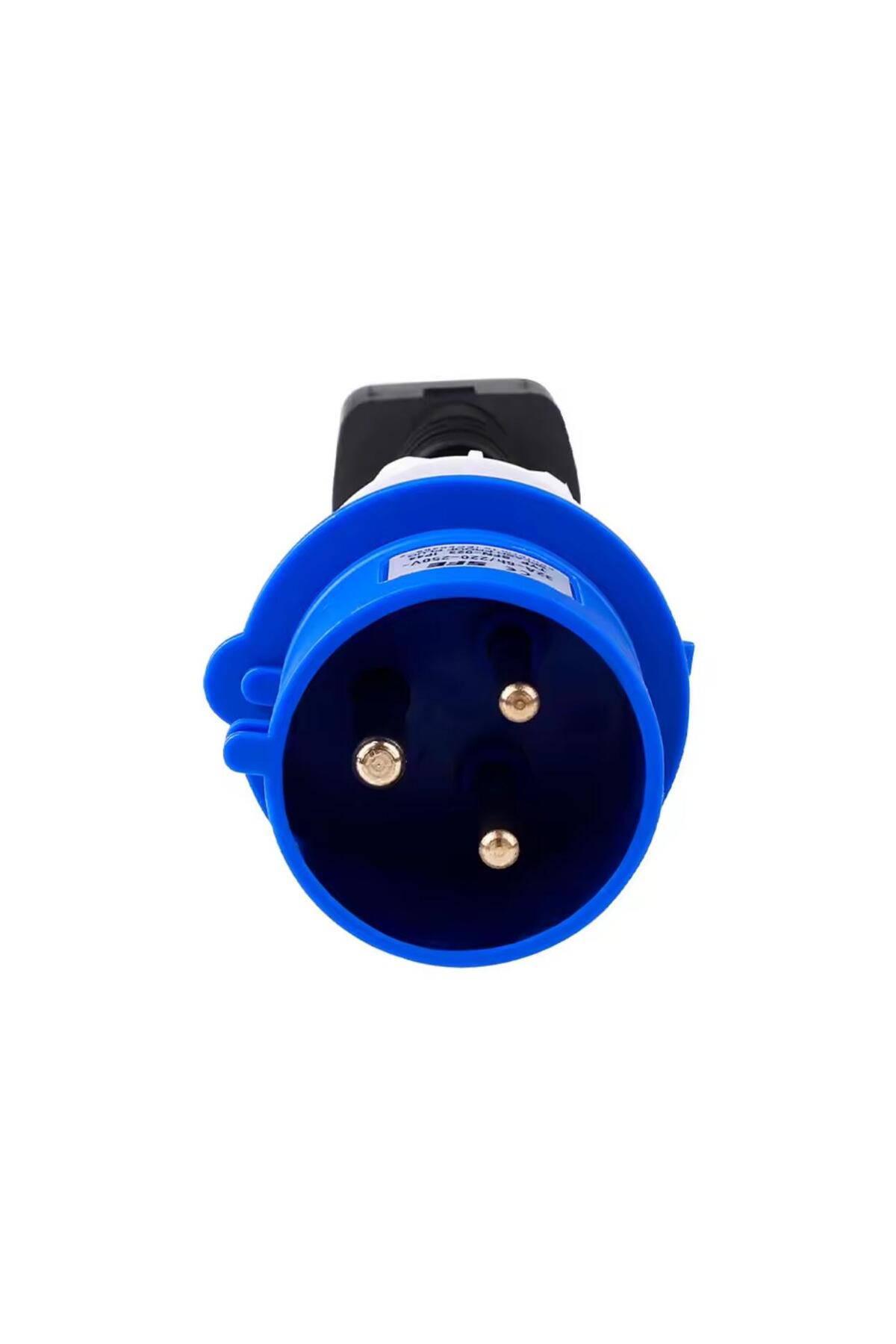 PM-3 DEVA T60RP ViaBlue EPC-4 4.4mm5極 PRO GTR 550 Duvar Zımparası | Bosch Professional