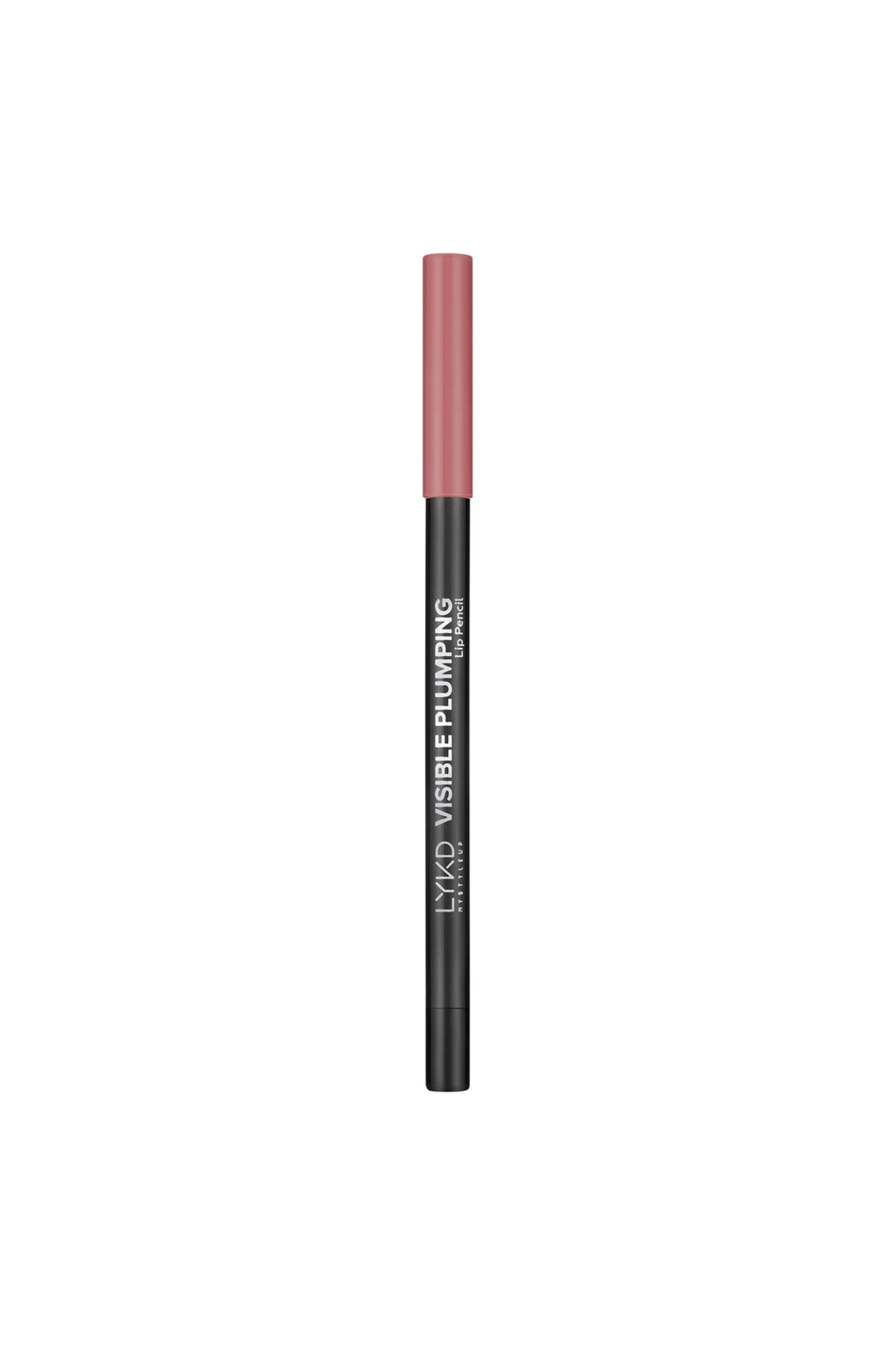 lykd Visible Plumping Dudak Kalemi-579 Row Ruler - Fiyatı, Yorumları