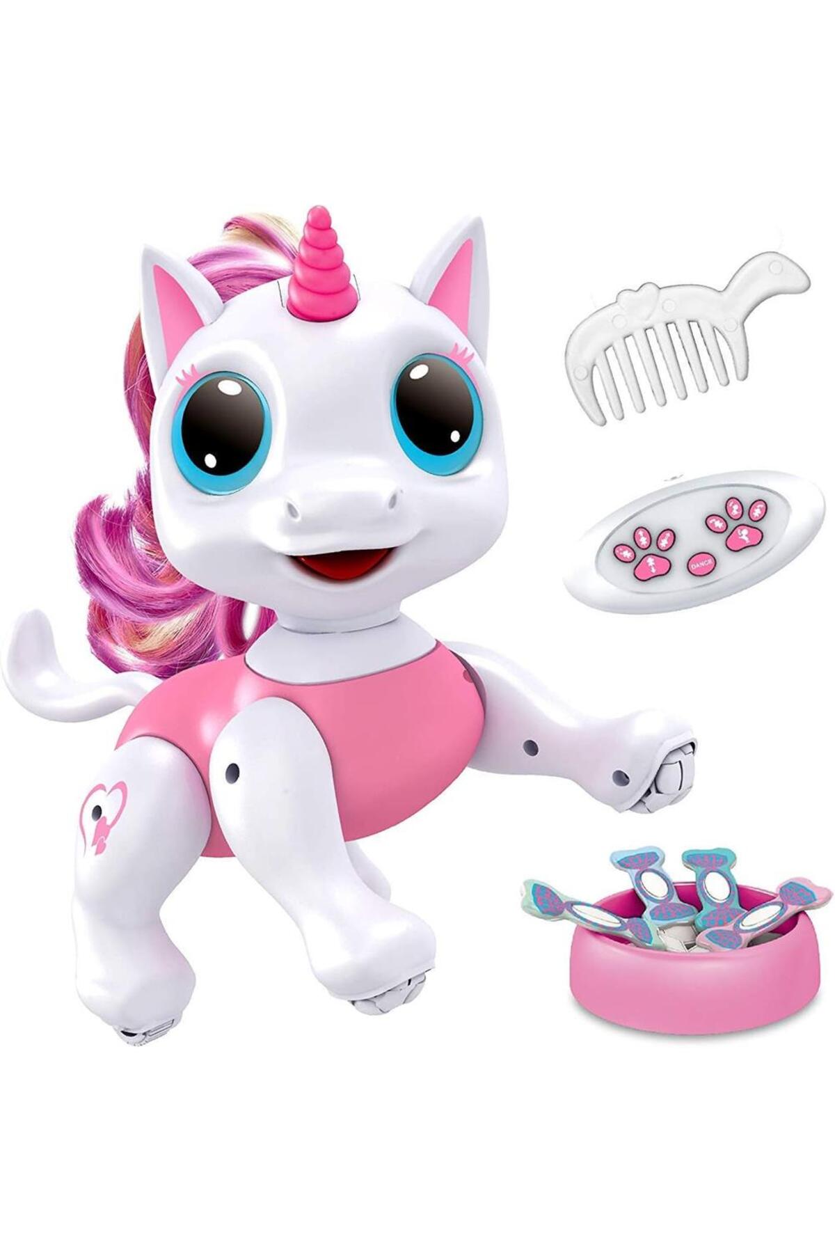 NW NessiWorld SM09F/SM05F/SM05Z ŞARZLI KUMANDALI 3 ASORTİ SEVİML fotoğrafı 2 (önizleme)