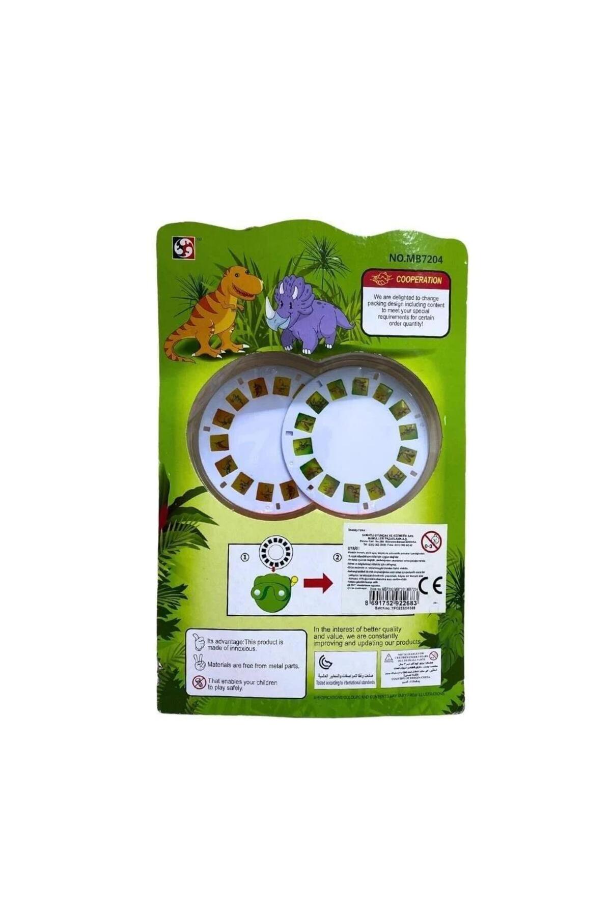 NW NessiWorld MB7202/MB7201/MB7204 FILM MAKİNESİ -SMT fotoğrafı 2 (önizleme)