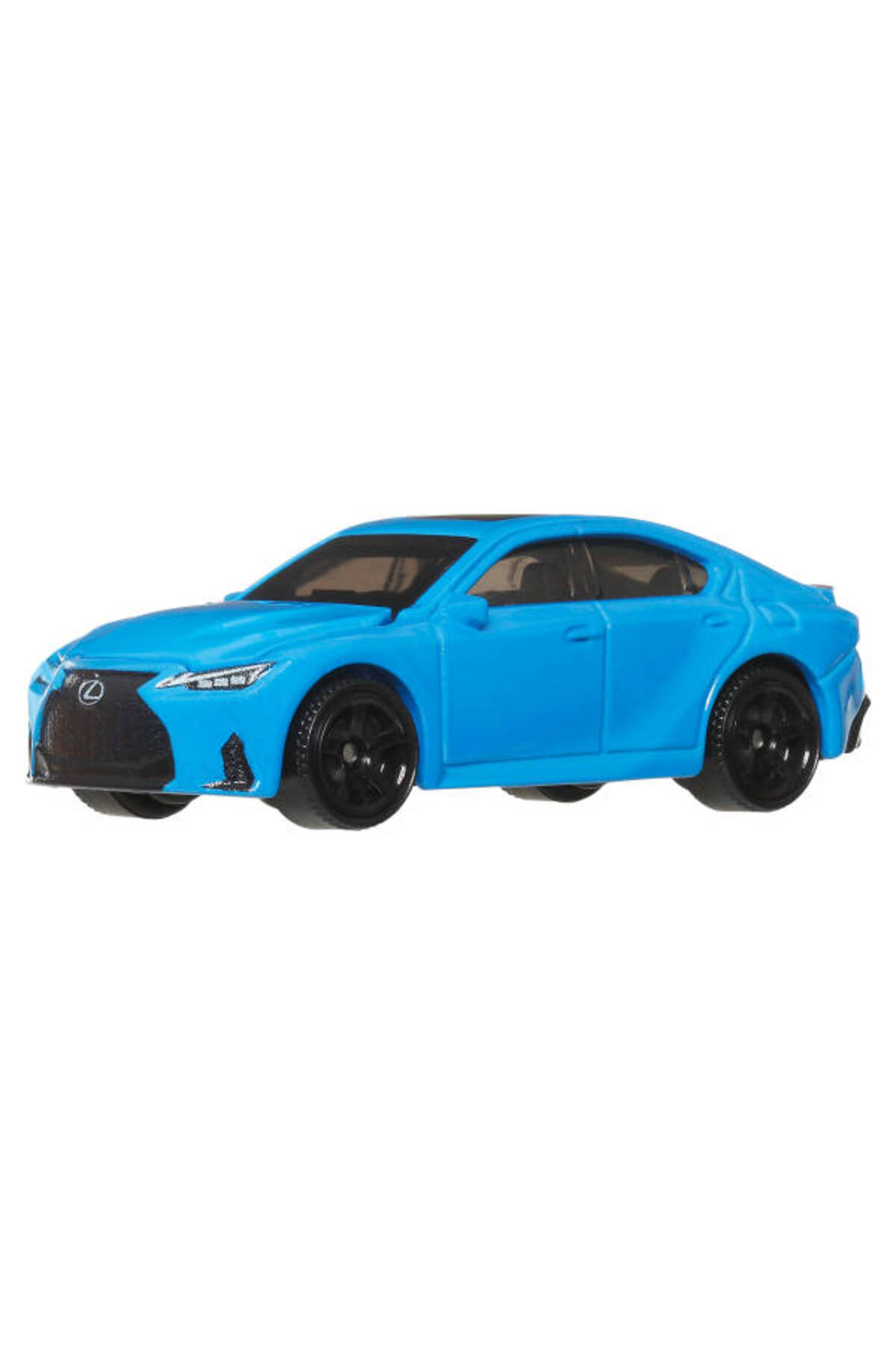 Matchbox 1:64 Arabalar 2024 Lexus Is 500 F Sport JHV22 - Fiyatı