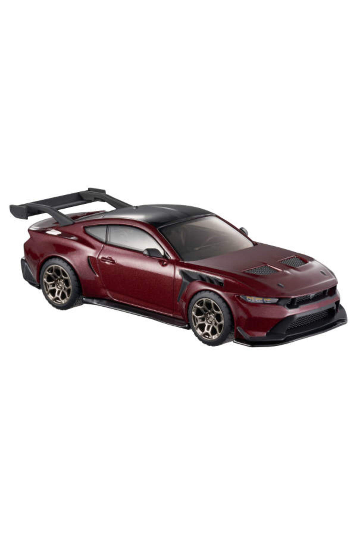 HOT WHEELS Premium 1:43 Arabalar Ford Mustang JCN73 - Fiyatı
