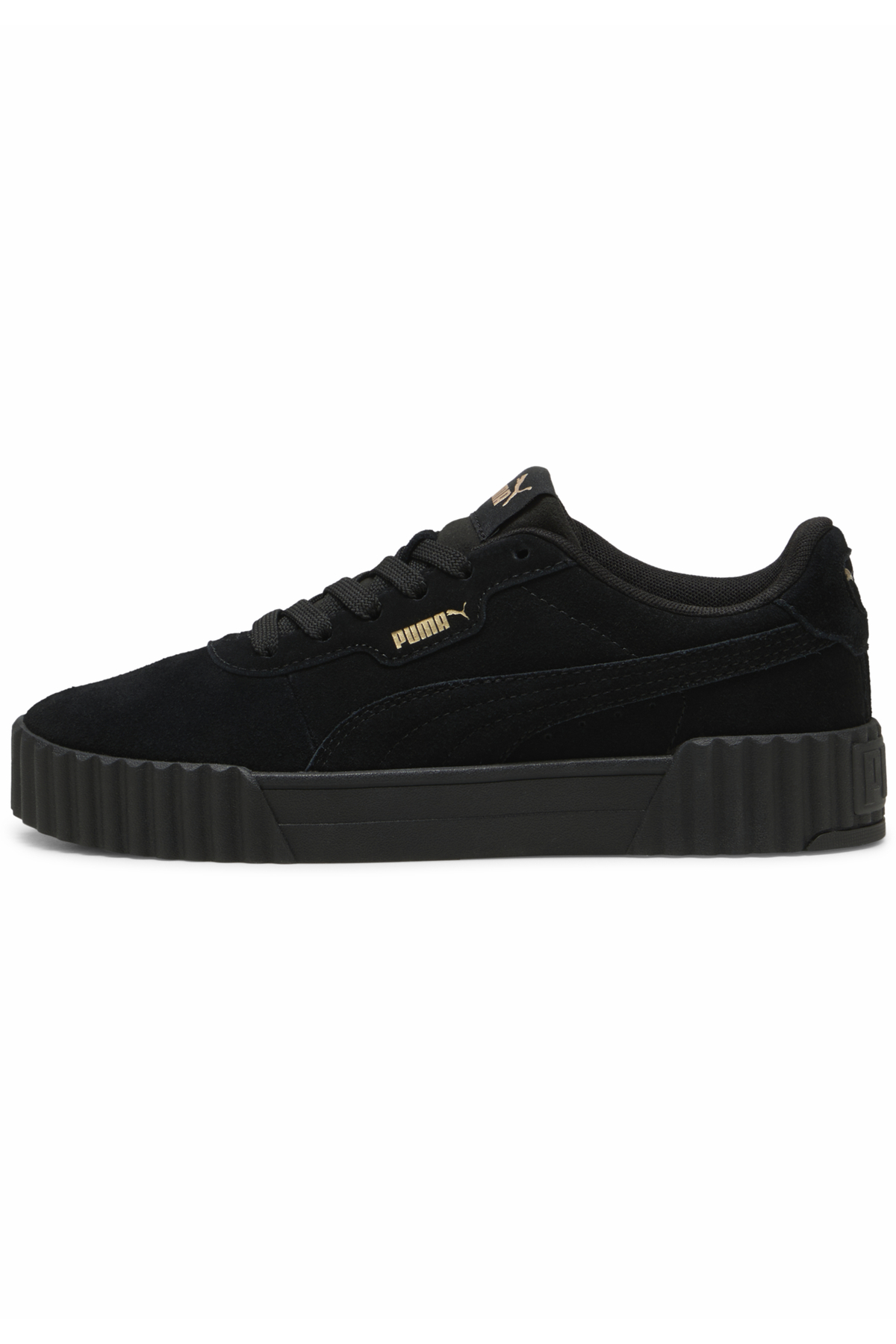 Carina 3.0 Suede سنيكرز