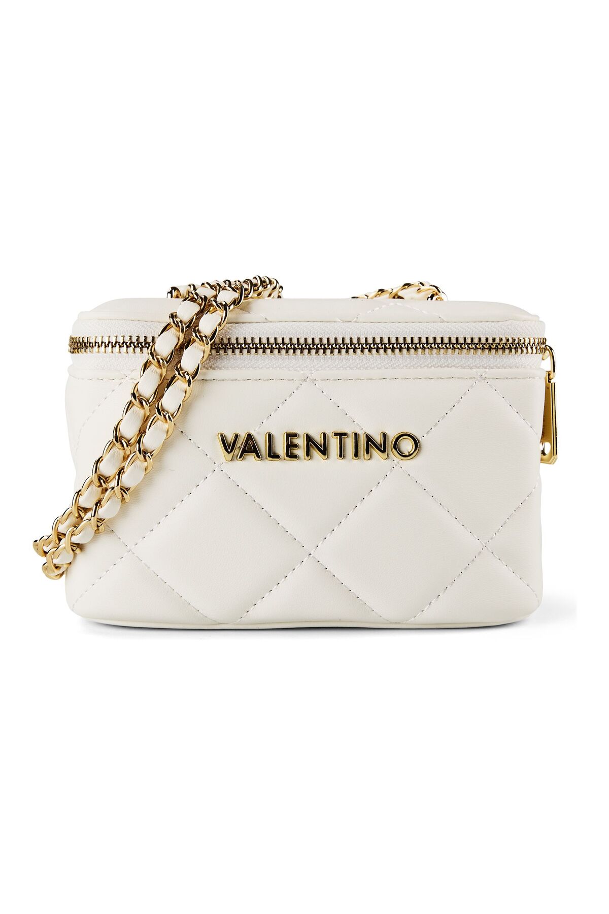 Valentino Ocarina Mini Bag Umhängetasche 16.5 cm- Trendyol