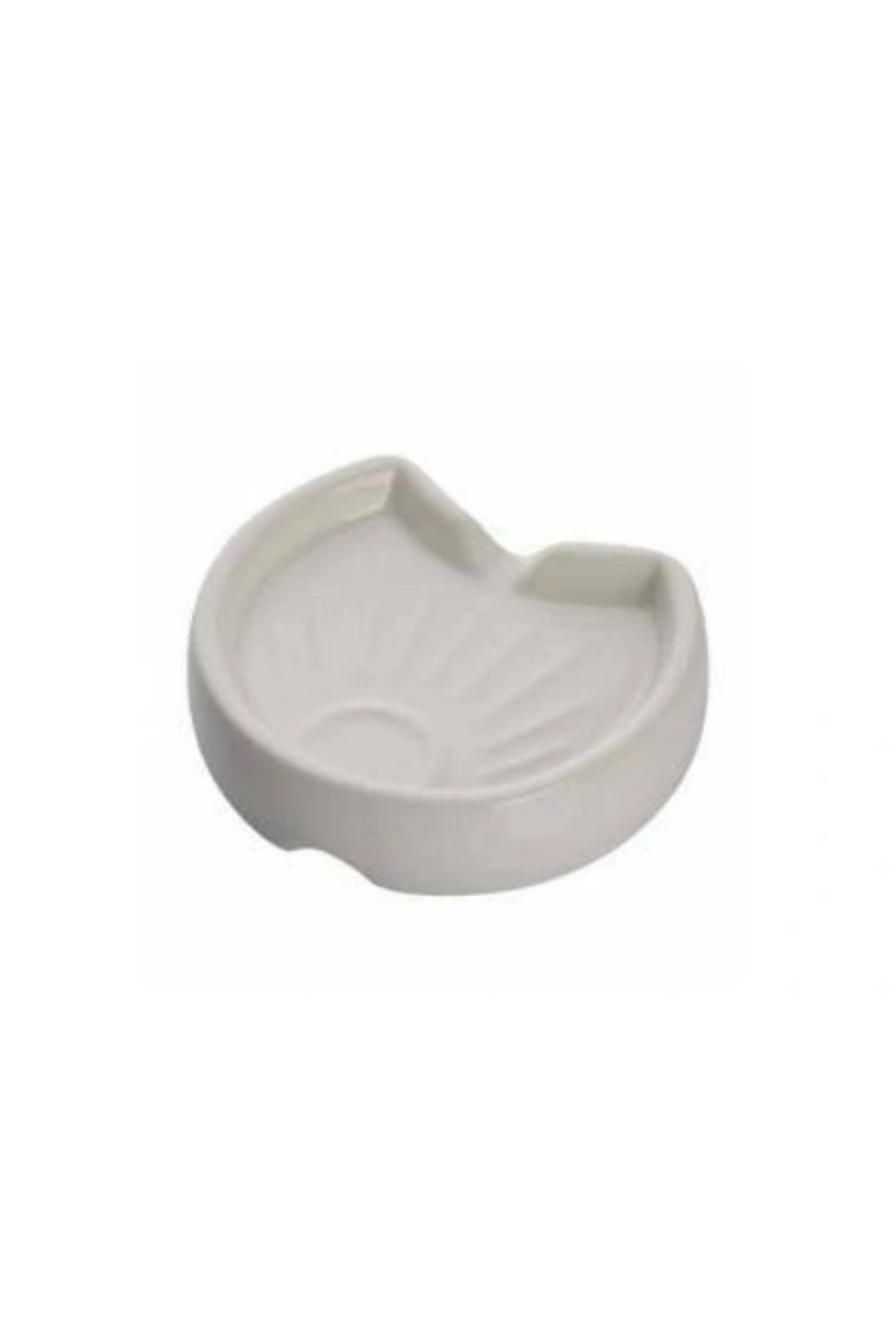 Marsilyan Süt Taşırmaz Milk Saver (4887) fotoğrafı 3 (önizleme)