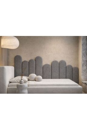 ELSE MOBİLYA ÇOÇUK ODASI YATAK ODASI DEKORASYON