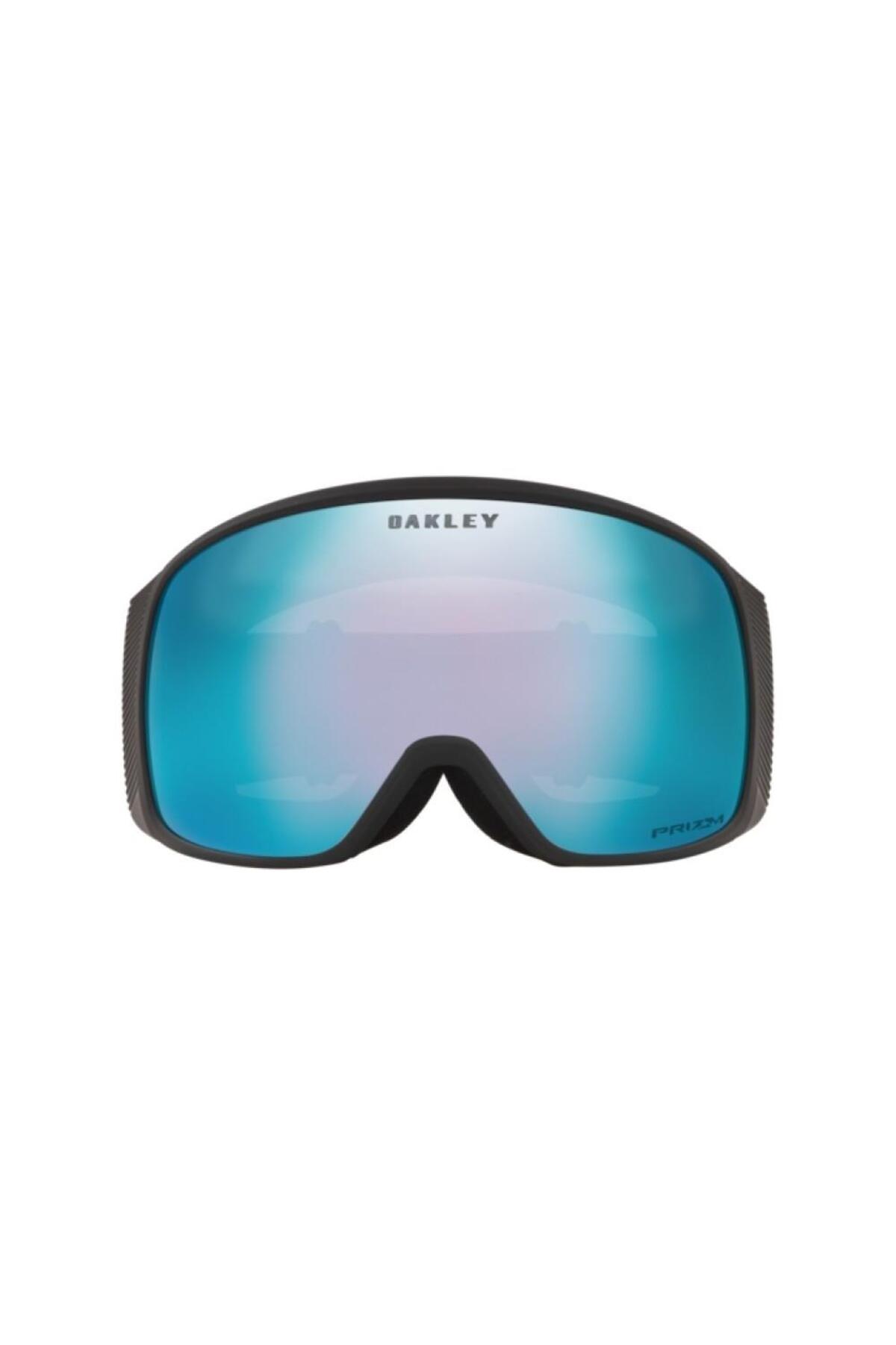 Oakley Ski Goggles Models & Prices - 2026