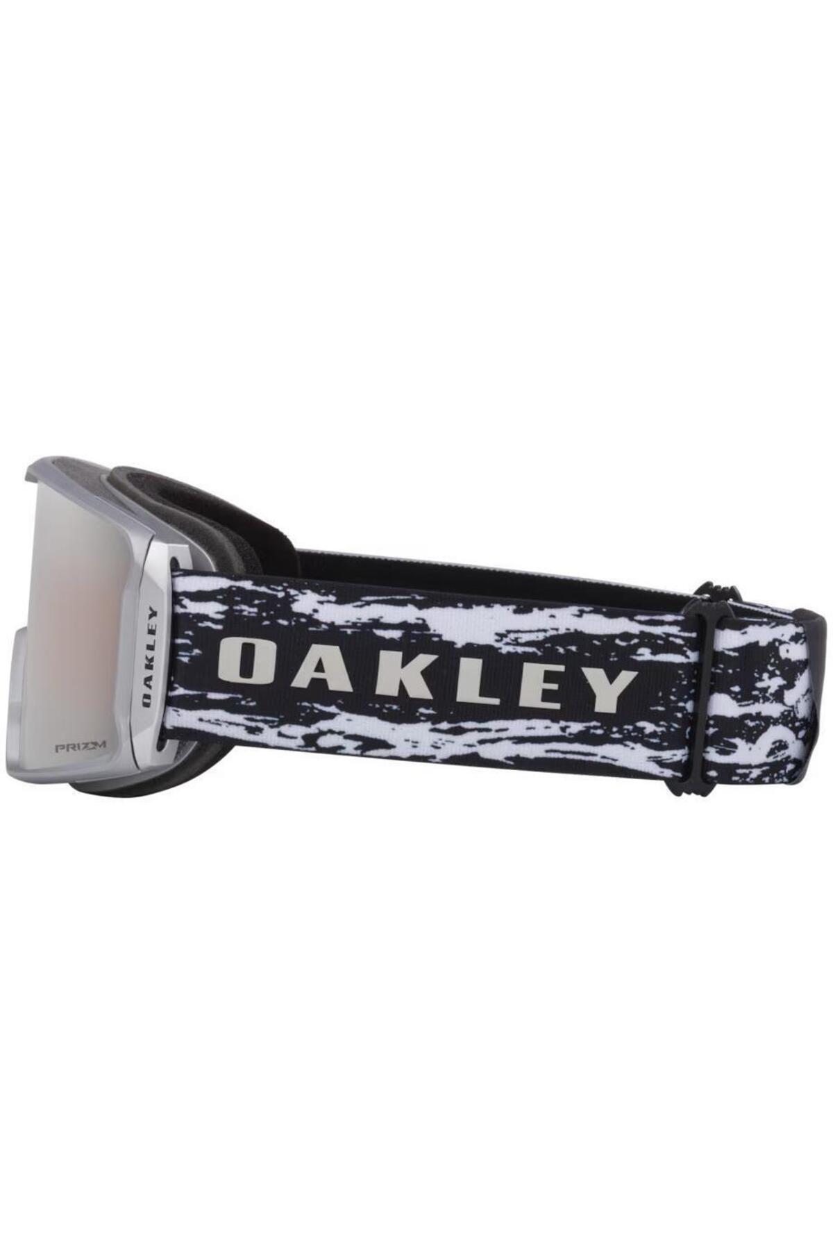 Oakley Ski Goggles Models & Prices - 2026